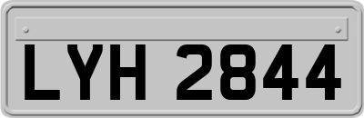 LYH2844