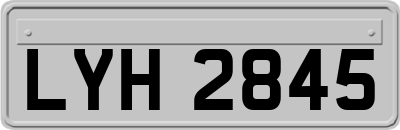 LYH2845