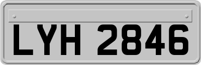 LYH2846