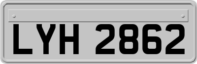 LYH2862