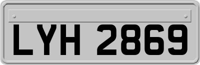 LYH2869