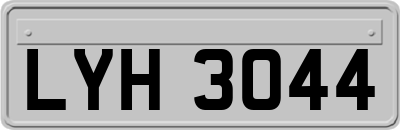 LYH3044