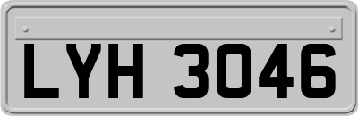 LYH3046