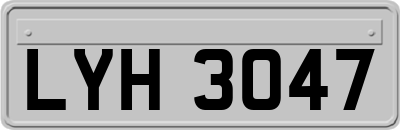 LYH3047