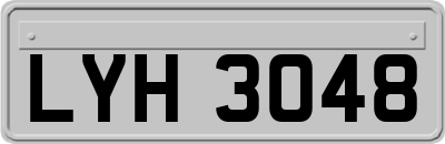 LYH3048