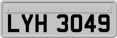 LYH3049