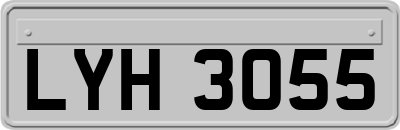 LYH3055