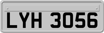 LYH3056