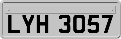 LYH3057