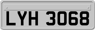 LYH3068