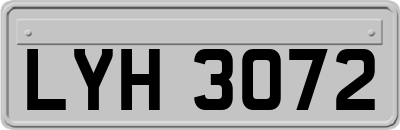 LYH3072