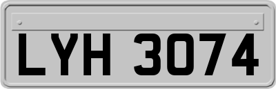 LYH3074