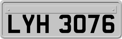 LYH3076