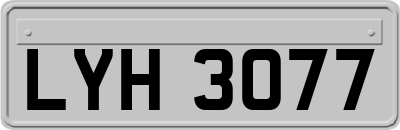 LYH3077