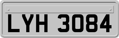 LYH3084