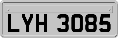 LYH3085