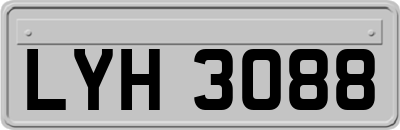 LYH3088