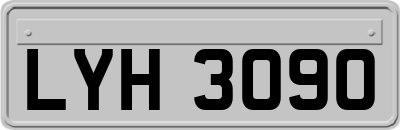 LYH3090