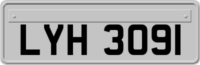 LYH3091