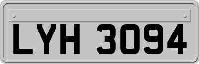 LYH3094