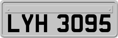 LYH3095