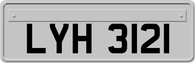 LYH3121