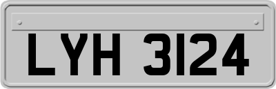 LYH3124