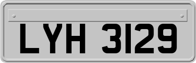 LYH3129