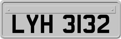 LYH3132