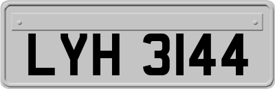 LYH3144