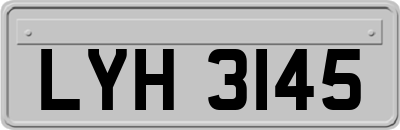 LYH3145