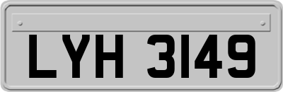 LYH3149