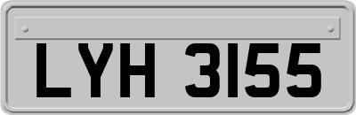 LYH3155