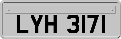 LYH3171