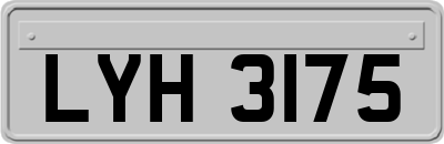 LYH3175