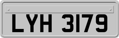 LYH3179