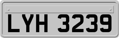 LYH3239