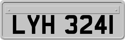 LYH3241