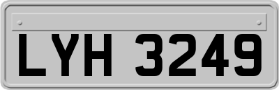 LYH3249