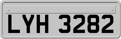 LYH3282