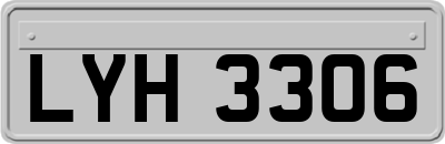 LYH3306