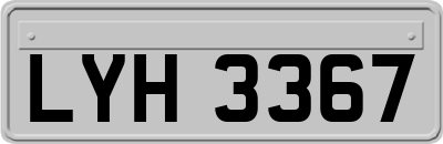LYH3367