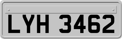 LYH3462