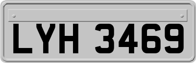 LYH3469