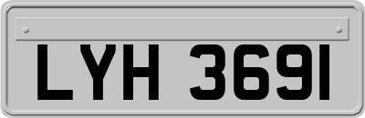 LYH3691