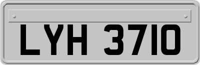 LYH3710