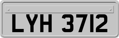 LYH3712