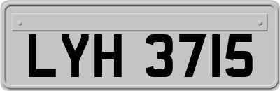 LYH3715