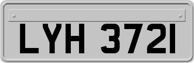 LYH3721