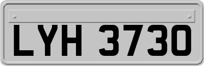 LYH3730